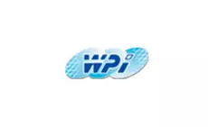 World Peace Industrial Co., Ltd.（世平興業股份有限公司）標誌